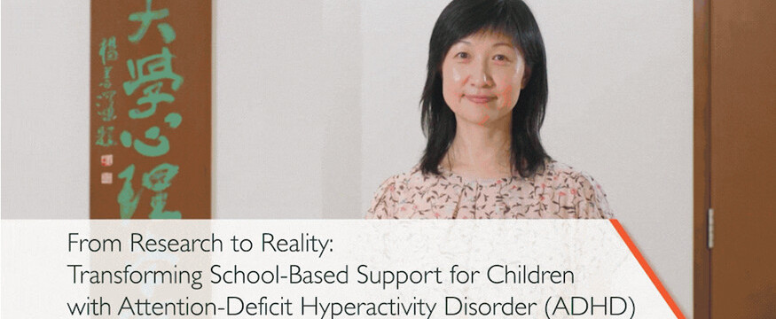 HKU Impact – eNews (May 2026)