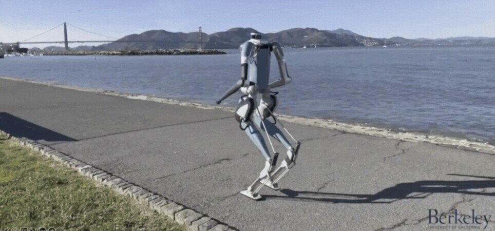 2025 Jun