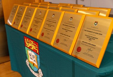 Faculty Knowledge Exchange Awards 2025