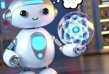 Unlocking Quantum Potential: How AI is Contributing to the Future of Quantum Technologies and Society