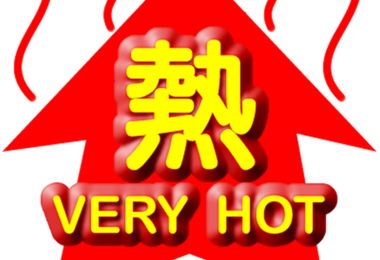Bridging Research and Community: The Societal Impact of Heat Health Strategies