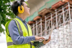 Insights on the Labour Shortage in Hong Kong