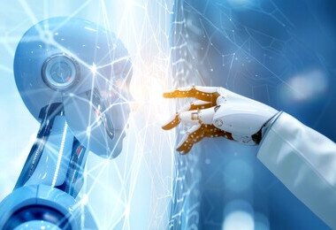 The Future of Intelligent Robots: Insights from Professor Jitendra Malik