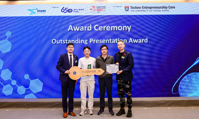 Advancements in Elderly Care: Innovative Robotic Hands