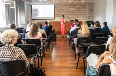 Enhancing Health Literacy Through Effective Communication